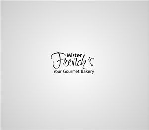 Logo Design by Atemolesky for this project | Design: #839279
