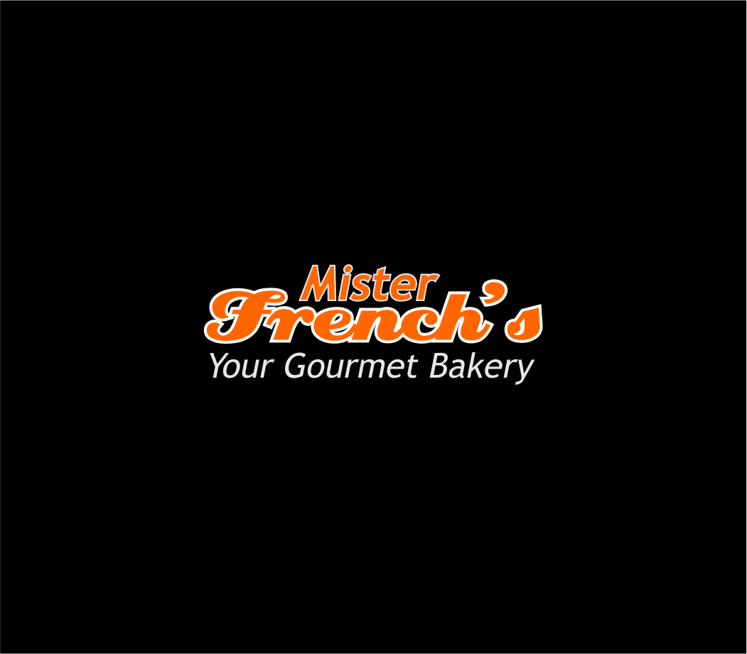 Logo Design by Atemolesky for this project | Design #839287