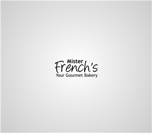 Logo Design by Atemolesky for this project | Design: #839288