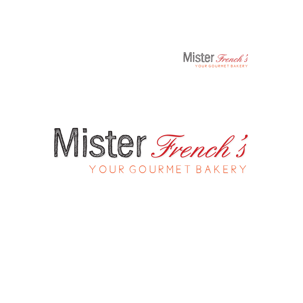 Logo Design by aDesigner for this project | Design #831858
