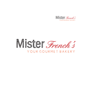 Logo Design by aDesigner for this project | Design: #831858