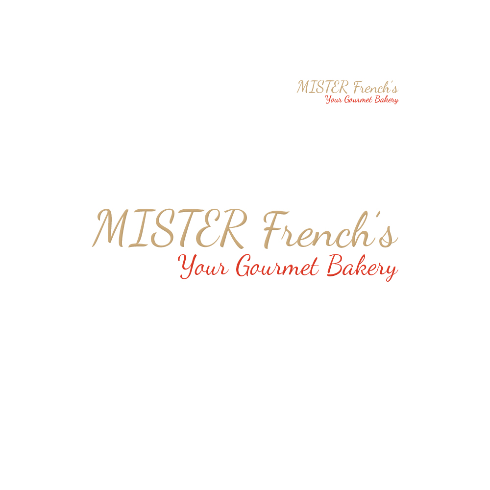 Logo Design by aDesigner for this project | Design #831870