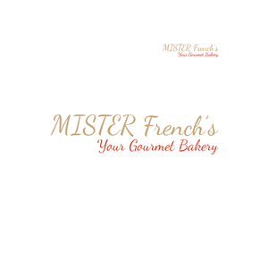 Logo Design by aDesigner for this project | Design: #831870