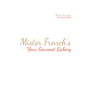 Logo Design by aDesigner for this project | Design: #833035