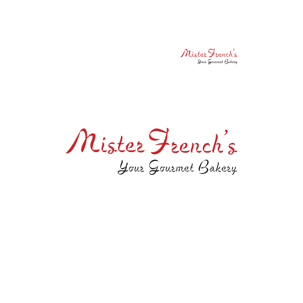 Logo Design by aDesigner for this project | Design #833037