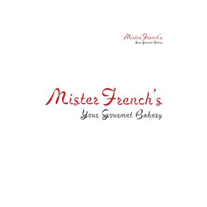 Logo Design by aDesigner for this project | Design: #833037