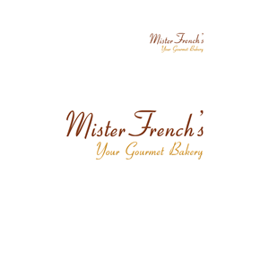 Logo Design by aDesigner for this project | Design: #833039