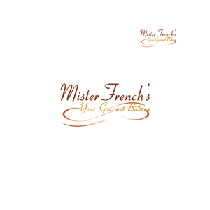 Logo Design by aDesigner for this project | Design: #833770