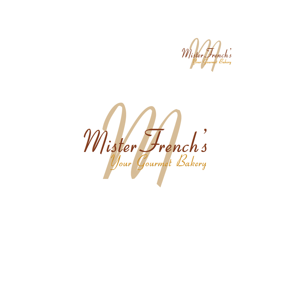 Logo Design by aDesigner for this project | Design #833772