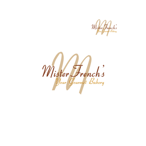 Logo Design by aDesigner for this project | Design: #833772