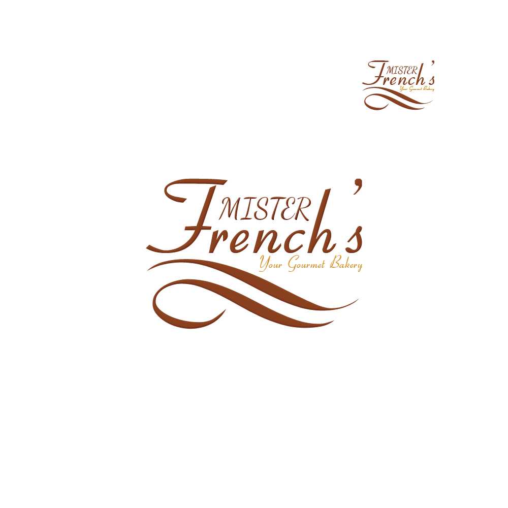 Logo Design by aDesigner for this project | Design #835044