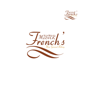 Logo Design by aDesigner for this project | Design: #835044
