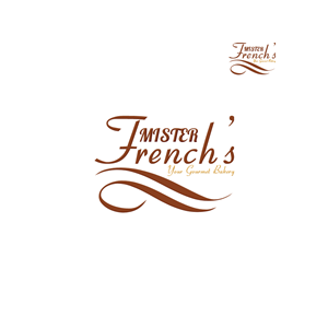 Logo Design by aDesigner for this project | Design: #835287