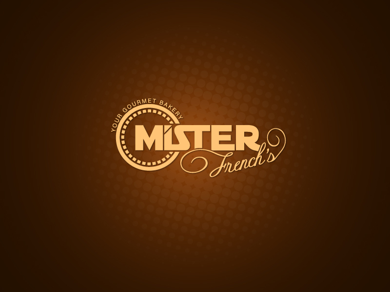 Logo Design by Grapflix 2022 for this project | Design #834502