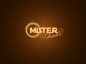 Logo Design by Grapflix 2022 for this project | Design: #834502