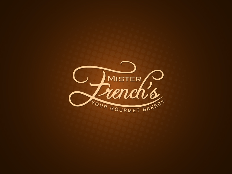Logo Design by Grapflix 2022 for this project | Design #851661