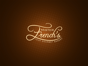 Logo Design by Grapflix 2022 for this project | Design: #851661