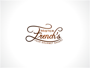 Logo Design by Grapflix 2022 for this project | Design: #851665