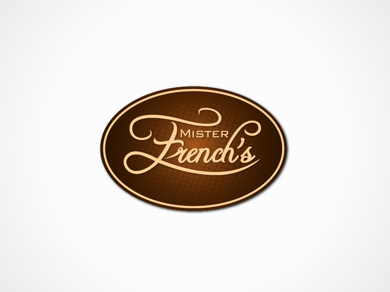 Logo Design by Grapflix 2022 for this project | Design #852639
