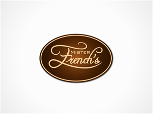 Logo Design by Grapflix 2022 for this project | Design: #852639