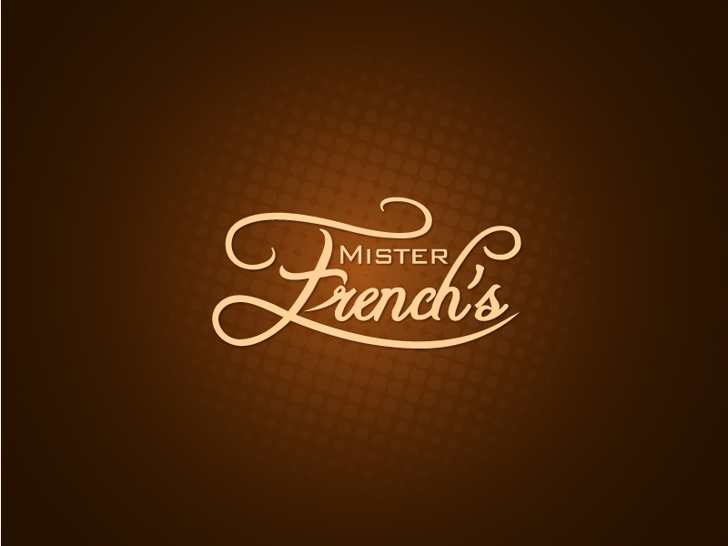Logo Design by Grapflix 2022 for this project | Design #852640