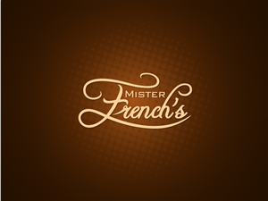 Logo Design by Grapflix 2022 for this project | Design: #852640
