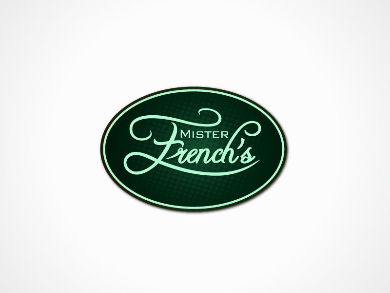 Logo Design by Grapflix 2022 for this project | Design #852643