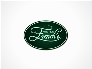 Logo Design by Grapflix 2022 for this project | Design: #852643