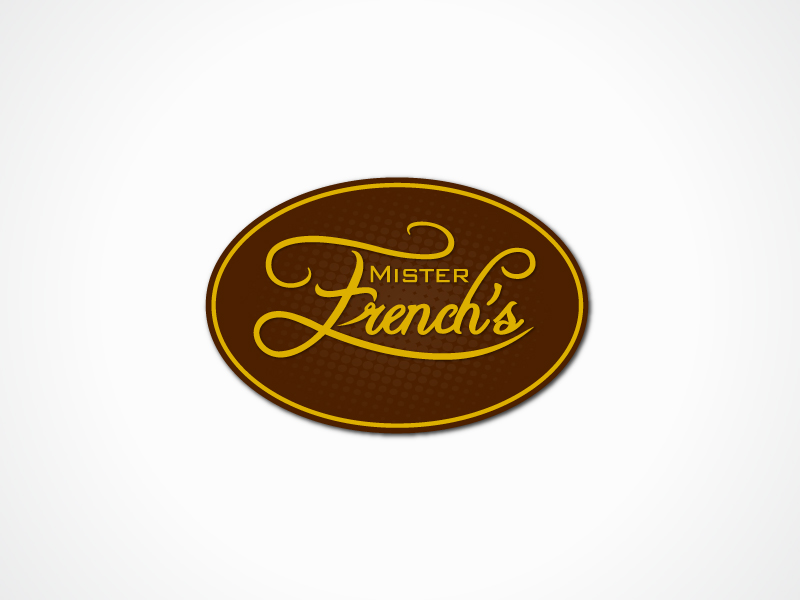 Logo Design by Grapflix 2022 for this project | Design #852645