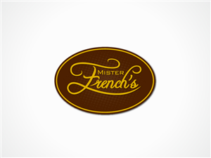 Logo Design by Grapflix 2022 for this project | Design: #852645