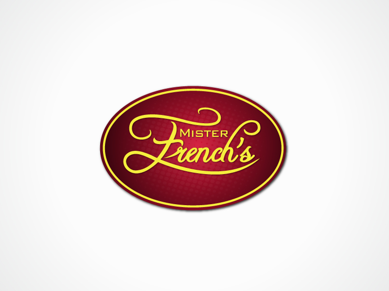 Logo Design by Grapflix 2022 for this project | Design #852646