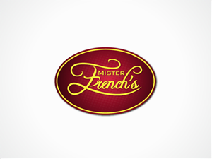 Logo Design by Grapflix 2022 for this project | Design: #852646