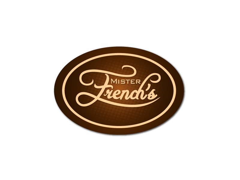 Logo Design by Grapflix 2022 for this project | Design #854240