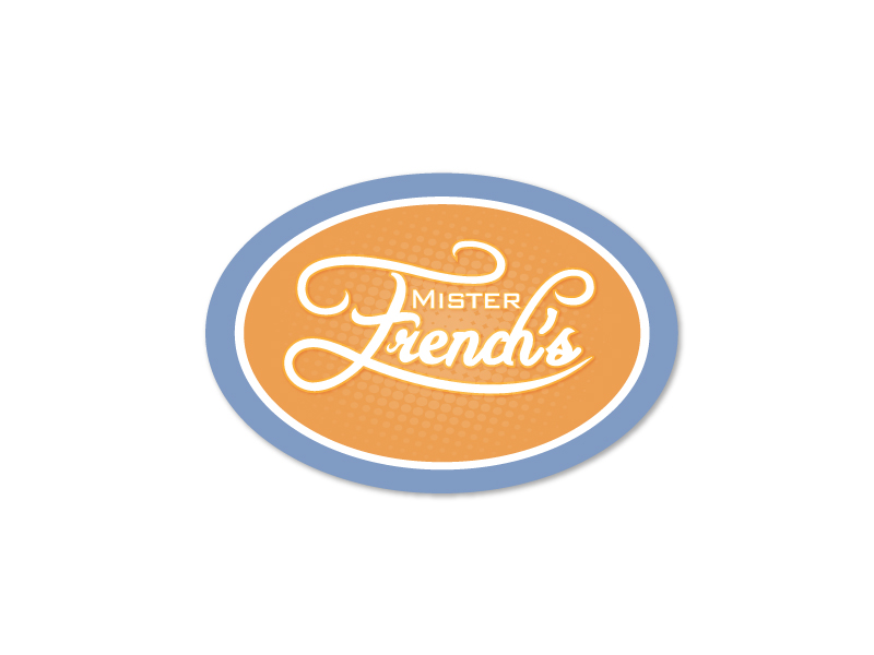 Logo Design by Grapflix 2022 for this project | Design #854244