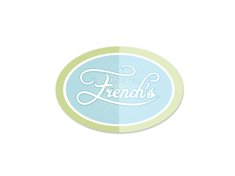 Logo Design by Grapflix 2022 for this project | Design #854247