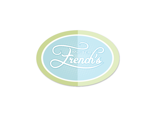 Logo Design by Grapflix 2022 for this project | Design: #854247