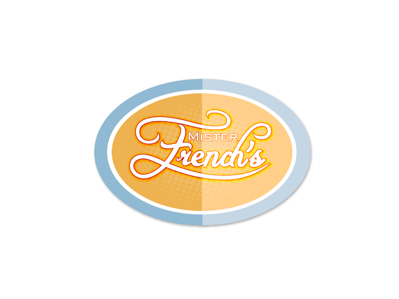 Logo Design by Grapflix 2022 for this project | Design #854250