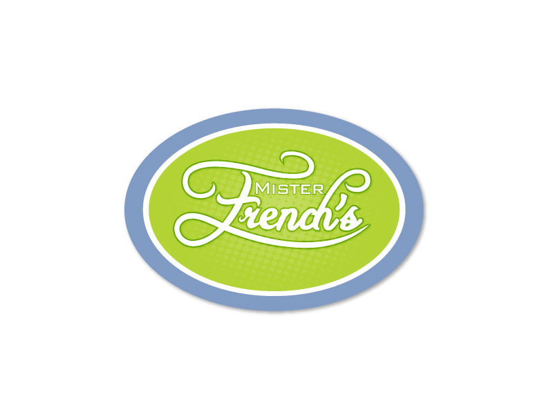 Logo Design by Grapflix 2022 for this project | Design #854253