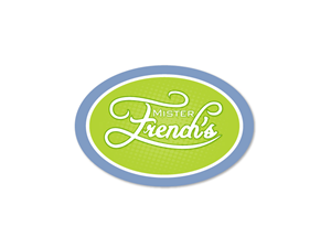 Logo Design by Grapflix 2022 for this project | Design: #854253