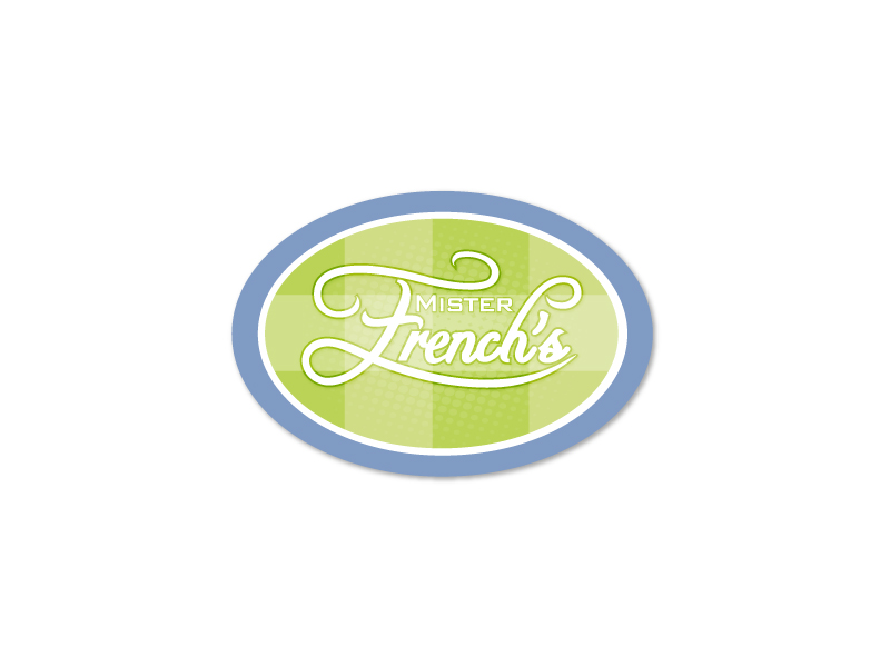 Diseño de Logo por Grapflix 2022 para este proyecto | Diseño #870250