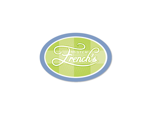 Logo Design by Grapflix 2022 for this project | Design: #870250