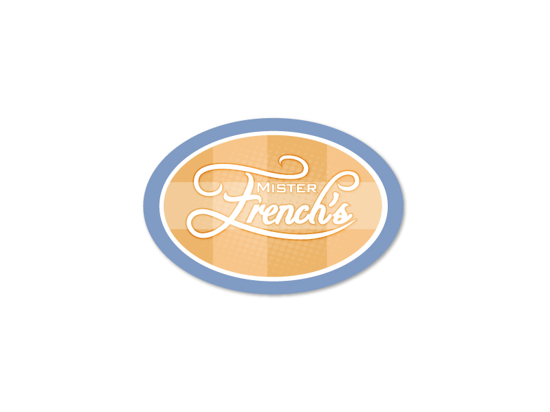 Diseño de Logo por Grapflix 2022 para este proyecto | Diseño #870251