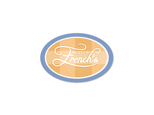 Logo Design by Grapflix 2022 for this project | Design: #870251
