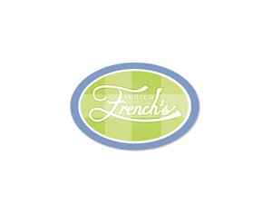 Logo Design by Grapflix 2022 for this project | Design: #870252