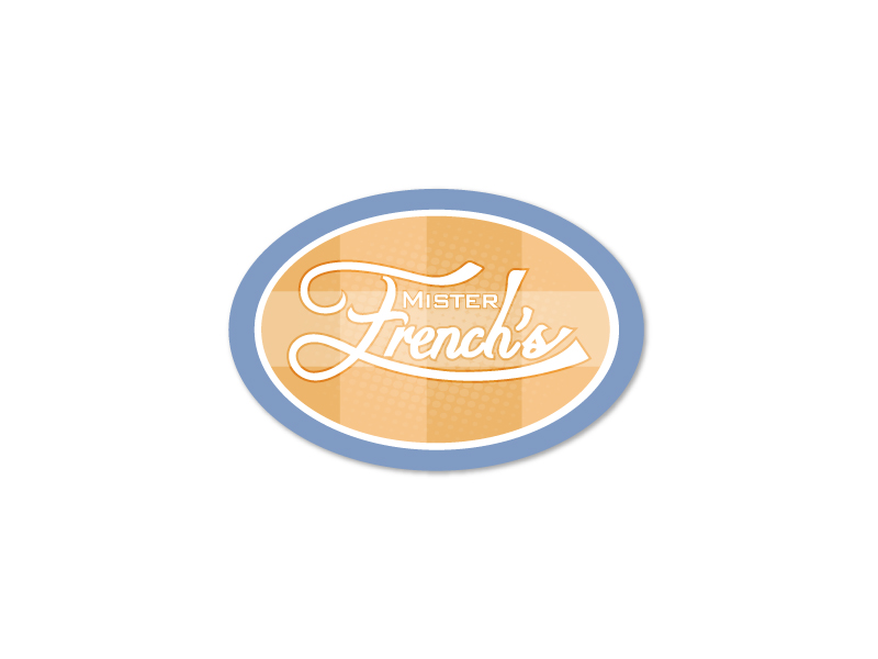 Logo Design by Grapflix 2022 for this project | Design #870254