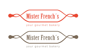 Logo Design by MajoB for this project | Design #827375