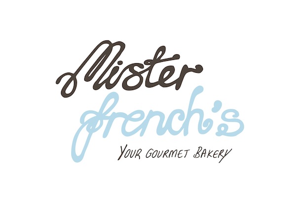 Logo Design by Sarah.Bluedoor for this project | Design #839123