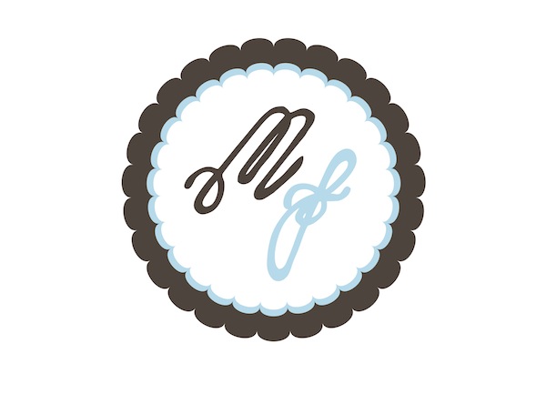Logo Design by Sarah.Bluedoor for this project | Design #839124
