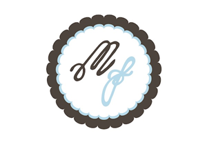 Logo Design by Sarah.Bluedoor for this project | Design: #839124