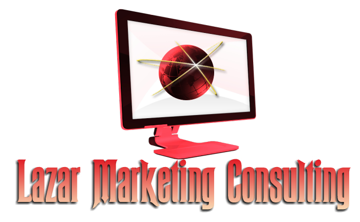 Logo Design by RoDrix for this project | Design #3360834